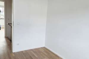 Raum für neue Ideen: Fünf-Zimmer-Haus in München-Forstenried – Hechendorferstr 12a, 81477 Obersendling, München – Vorschaubild 8