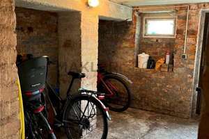 **Helle 2-Zimmer-Wohnung mit Balkon & Tageslichtbad zu vermieten** – Arthur-Winkler-Straße 61, 4319 Engelsdorf, Leipzig – Vorschaubild 14