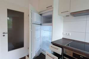 "Small & Beautiful" Über den Dächern von E-Rüttenscheid (2,5 R.-Whg., 4. OG, Balkon, EBK) – Die vollständige Adresse der Immobilie erhältst du vom Anbieter., 45128 Südviertel, Essen – Vorschaubild 10