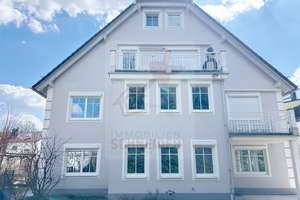 IMMOBILIEN SCHNEIDER - Lichtdurchflutete 3 Zi.-EG-Maisonette-Whg. mit Hobbyraum (Nr. 1) – Die vollständige Adresse der Immobilie erhältst du vom Anbieter., 81825 Waldtrudering, München – Vorschaubild 35