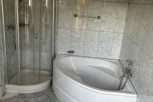 Penthouse in Landau: 4,5 Zimmer mit viel Freiraum – Nordring 2a, 76829 Landau, Landau in der Pfalz – Vorschaubild 4
