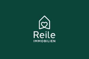 Kapitalanleger aufgepasst: Provisionsfreie 1-Zimmer-Eigentumswohnung in bester Lage – Die vollständige Adresse der Immobilie erhältst du vom Anbieter., 90491 Schoppershof, Nürnberg – Vorschaubild 9