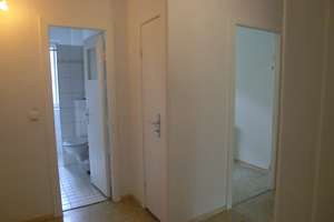 3- Zimmer-Wohnung in Wilhelmsburg - 59m² – Die vollständige Adresse der Immobilie erhältst du vom Anbieter., 21107 Wilhelmsburg, Hamburg – Vorschaubild 7