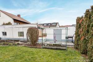 Sichere Rendite: Gepflegtes Mehrfamilienhaus mit 3 vermieteten Einheiten in Hettenleidelheim – Am Kreuzweg 28, 67310 Hettenleidelheim – Vorschaubild 7