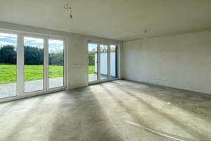 ***PREISREDUZIERUNG***Moderne Doppelhaushälfte mit Garten in ruhiger Lage von Windeck! Neubau mit vi – Die vollständige Adresse der Immobilie erhältst du vom Anbieter., 51570 Windeck – Vorschaubild 3