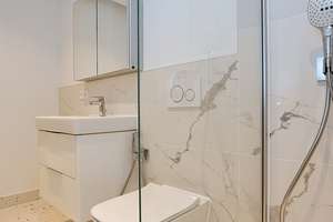 Property thumbnail 22