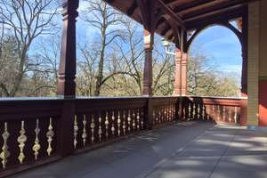 Property thumbnail 18