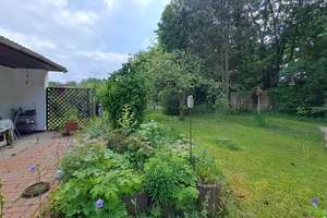 Einfamilienhaus in zentraler Lage von Winsen (Aller) – Die vollständige Adresse der Immobilie erhältst du vom Anbieter., 29308 Winsen (Aller) – Vorschaubild 14