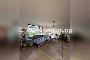 Tauschwohnung: Große 3-Zimmer-Wohnung in Berlin Treptow-Köpenick