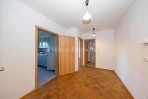 Geräumige 3(bis 4)-Zimmer-Wohnung mit 2 Loggien, EBK, Parkettböden, SmartHome-Funktion + 2 Garagen – Die vollständige Adresse der Immobilie erhältst du vom Anbieter., 53177 Muffendorf, Bonn – Vorschaubild 8
