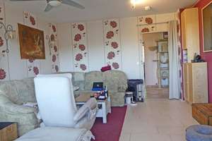 Wittenau! 2 + 2 halbe Zimmer DG-Eigentumswohnung mit schöner Loggia in der 3.OG mit Grünblick – Die vollständige Adresse der Immobilie erhältst du vom Anbieter., 13439 Märkisches Viertel, Berlin – Vorschaubild 7