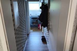 Modernes 1,5 Zimmer Appartement mit Balkon in Essen-Huttrop! – Stattropstraße 3, 45138 Huttrop, Essen – Vorschaubild 5