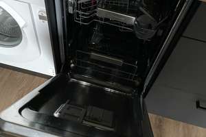 Altbau trifft Moderne - Top Sanierte Stadt Wohnung – Prinzenstr. 72, 47198 Hochheide, Duisburg – Vorschaubild 9