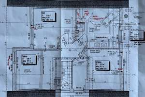 Einziehen und Wohlfühlen - modernes und helles Einfamilienhaus mit großer Garage – Die vollständige Adresse der Immobilie erhältst du vom Anbieter., 72127 Kusterdingen – Vorschaubild 29