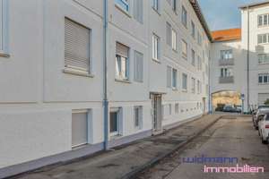 Property thumbnail 16