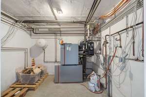 Wohnen, Arbeiten & Entfalten: Großzügiges Einfamilienhaus mit 2.237 m² Grundstück – Die vollständige Adresse der Immobilie erhältst du vom Anbieter., 53604 Bad Honnef – Vorschaubild 37