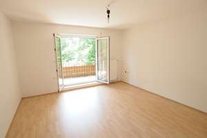 Wohnen am Kurpark – Mergentheimerstr. 11, 70372 Kurpark, Stuttgart – Vorschaubild 2