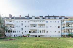 Property thumbnail 14