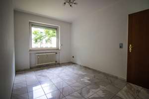 Stilvolle 3-Zimmer-Wohnung mit Balkon und Tiefgarage – Die vollständige Adresse der Immobilie erhältst du vom Anbieter., 45888 Bulmke-Hüllen, Gelsenkirchen – Vorschaubild 5