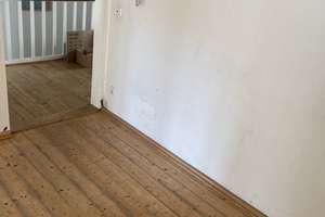 Einfamilienhaus in ruhiger Innenstadtlage – 76829 Landau, Landau in der Pfalz – Vorschaubild 8