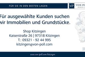Luxuriöses Familiendomizil mit Pool und Garten – Wohnen auf höchstem Niveau in Würzburg – Die vollständige Adresse der Immobilie erhältst du vom Anbieter., 97074 Frauenland, Würzburg – Vorschaubild 3