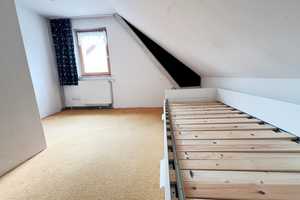 www.immovista.de - Immobilienmakler Dresden RUHIGES EINFAMILIENHAUS SUCHT NEUE EIGENTÜMER – Dresden – Vorschaubild 12