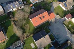 Einmalige Gelegenheit: Mehrfamilienhaus mit hohem Potenzial in ruhiger Umgebung – Deggendorf (Kreis) – Vorschaubild 6