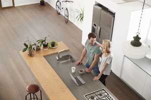 Wir bauen den Rohbau 💪 Du machst den Rest 🔨 Dein Glück wächst Raum für Raum | „LifeStyle 09.02 S“ – Rhein-Erft-Kreis – Vorschaubild 16