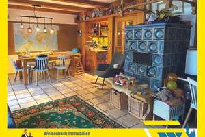 Werthaltigkeit trifft Altstadtflair. – Die vollständige Adresse der Immobilie erhältst du vom Anbieter., 87629 Füssen – Vorschaubild 12
