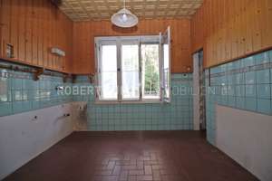 ✨Einfamilienhaus mit 1.220 m² Grundstück 🏡 – Gutenbergstraße 16, 15370 Petershagen/Eggersdorf – Vorschaubild 7