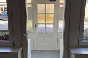 Property thumbnail 9