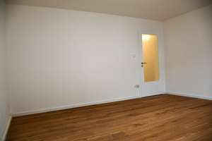 MARKDORF / 10% RENDITE / Kapitalanlage / 120.000 EUR p.a. (Sale & Lease Back + Rückkauf)  – Im Mühlöschle 18, 88677 Markdorf – Vorschaubild 17