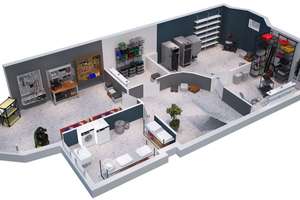 Property thumbnail 24