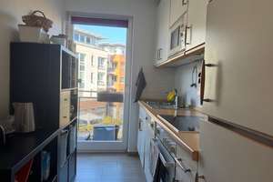 Property thumbnail 7