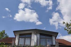 Schöne 2-Zimmer-Wohnung  Ingolstadt mit TG – Plümelstrasse 83, 85051 Münchener Straße, Ingolstadt – Vorschaubild 12