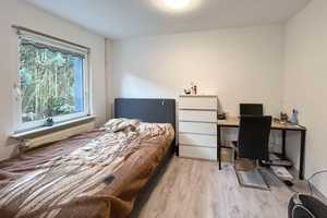 Hemer-Bredenbruch - Renoviertes Reihenmittelhaus mit Einliegerwohnung, Stellplatz und Garage – Märkischer Kreis – Vorschaubild 13