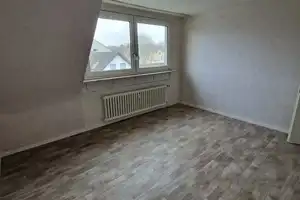 2 Obergeschoss / Dachgeschoss – Etzelstraße 39, 46149 Oberhausen – Vorschaubild 17