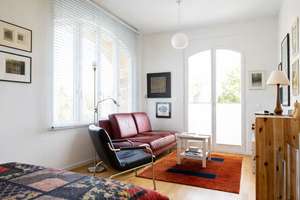 Property thumbnail 13