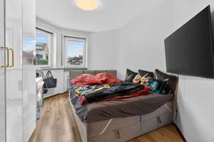 Kapitalanleger aufgepasst: Reihenmittelhaus mit 3 Wohneinheiten – Die vollständige Adresse der Immobilie erhältst du vom Anbieter., 89075 Böfingen, Ulm – Vorschaubild 10