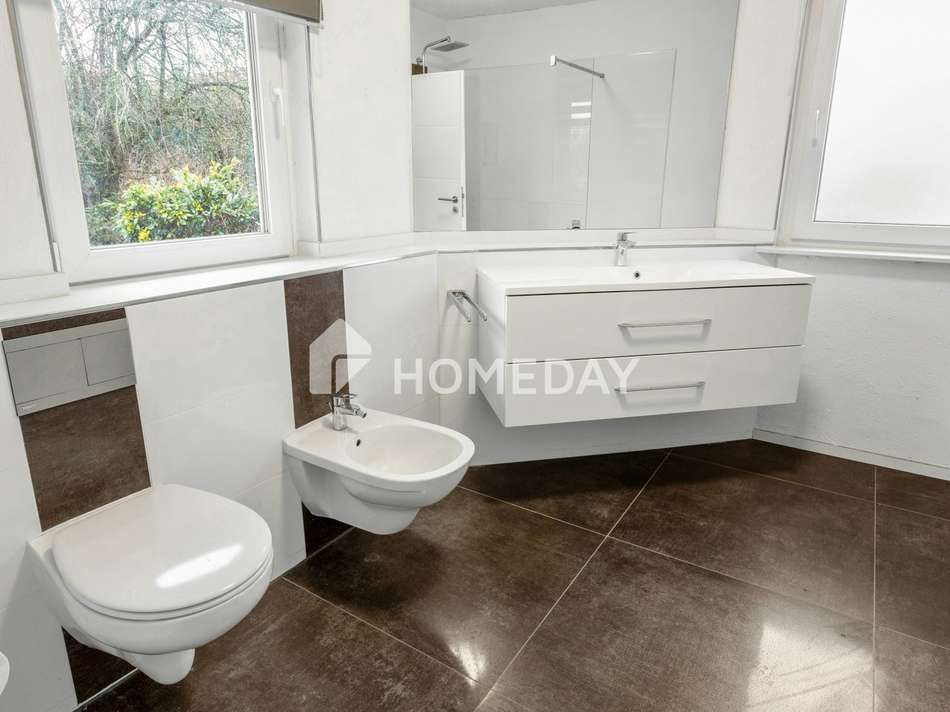 EG Badezimmer 1