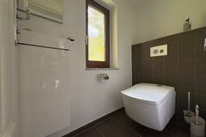 Bremerhaven-Lehe // Historisches Einfamilienhaus aus 1906 mit individuellem Charakter – Die vollständige Adresse der Immobilie erhältst du vom Anbieter., 27576 Klushof, Bremerhaven – Vorschaubild 15