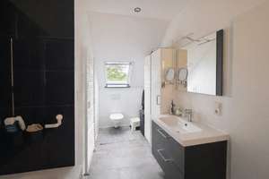 Property thumbnail 15