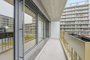 Property thumbnail 8