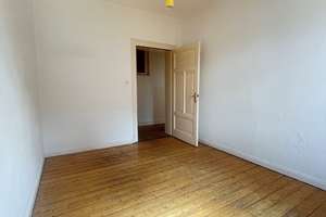 Tolle 3 - Zimmer Wohnung in Linden -Mitte ! – Posthornstr. 10, 30449 Linden-Süd, Hannover – Vorschaubild 4