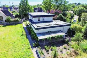 Tolles Einfamilienhaus auf 1.100 qm Erbpachtgrundstück - 100K Eigenkapital benötigt – Die vollständige Adresse der Immobilie erhältst du vom Anbieter., 21039 Curslack, Hamburg – Vorschaubild 27