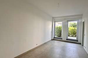 Moderne 4-Zimmer-Wohnung im Briller Viertel mit Einbauküche – Bayreutherstraße 40, 42115 Elberfeld West, Wuppertal – Vorschaubild 6