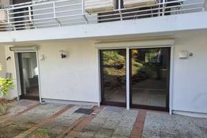 Modernisierte 2-Zimmer Wohnung mit 60 m² in Gevelsberg direkt am Berger See – Am Schilken 54, 58285 Gevelsberg – Vorschaubild 22
