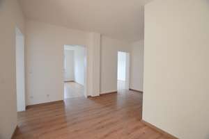 In den Wolken von Bottrop-Grafenwald - Großzügige 3-Zimmer Wohnung mit Balkon  – Die vollständige Adresse der Immobilie erhältst du vom Anbieter., 46244 Grafenwald, Bottrop – Vorschaubild 12
