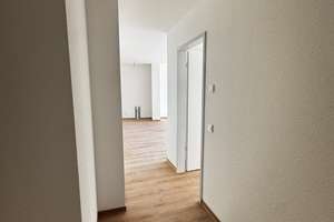 2-Zimmer-Wohnung mit Wintergarten und hervorragender Verkehrsanbindung – Burtscheider Str. 17, 52064 Marschiertor, Aachen – Vorschaubild 5