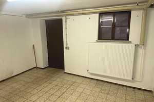 KILIAN IMMOBILIEN! BUNGALOW / EFH MIT 196 M² WFL AUF 765 M² GRUND IN ROTHAURACH! SWIMMINGPOOL*KELLER – Roth (Kreis) – Vorschaubild 98